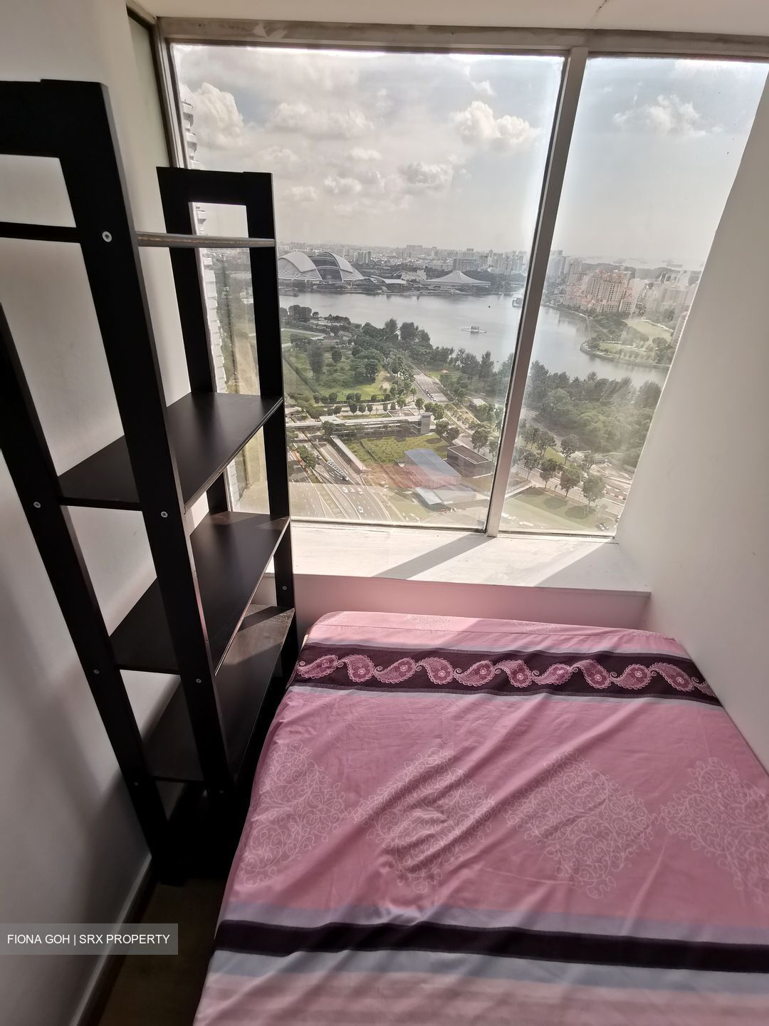 The Plaza (D7), Apartment #632918621